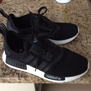 Adidas Boost sneakers women